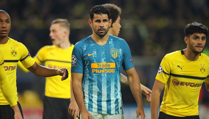Betstars Atletico de Madrid vs Borussia Dortmund 02 Betstars, Atletico de Madrid vs Borussia Dortmund, pronosticos deportivos, fútbol, apuestas fútbol, pronosticos fútbol, apuestas champions league, pronosticos champions league